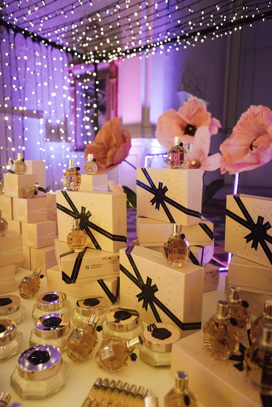 Viktor & Rolf Fragances